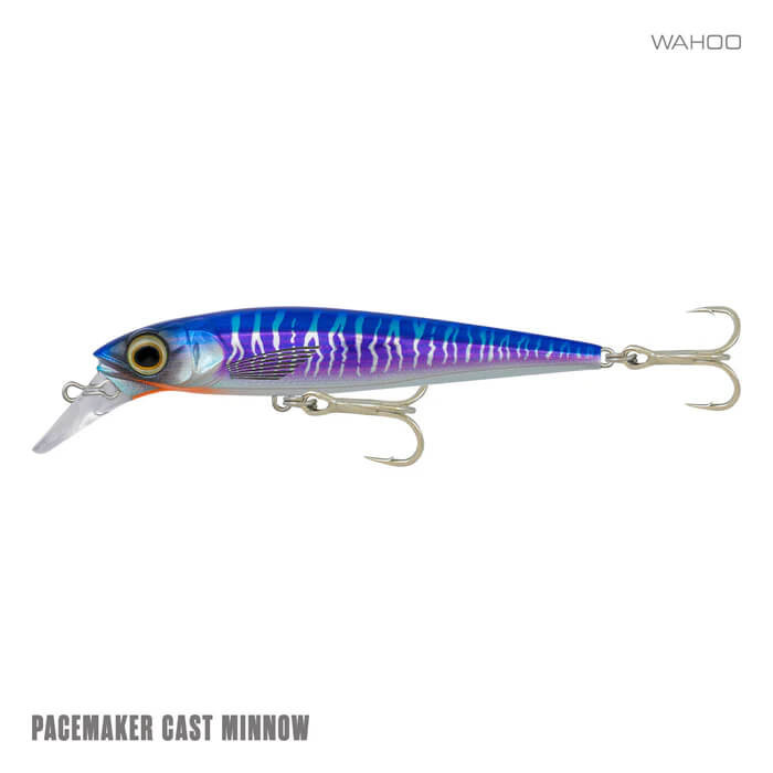 WAHOO
