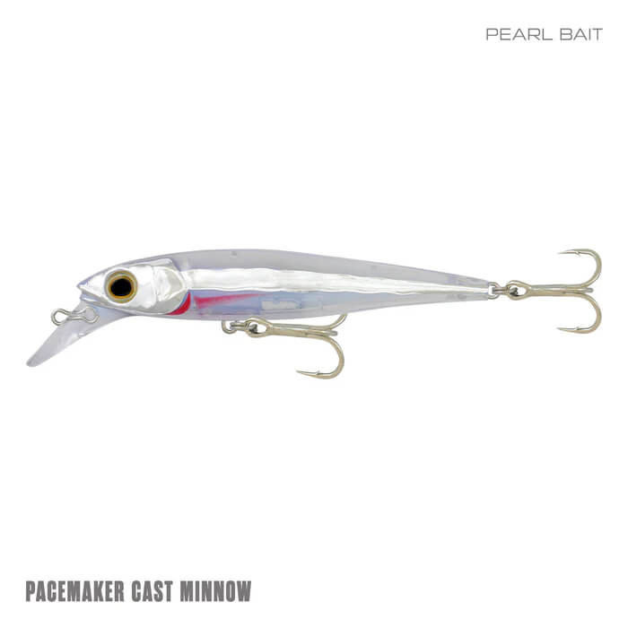 PEARL BAIT V2