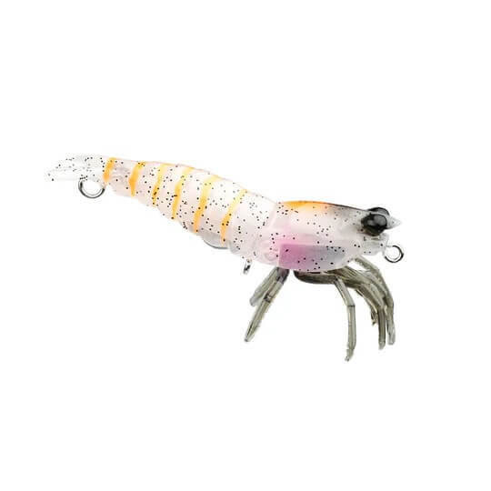 PINK NIPPER
