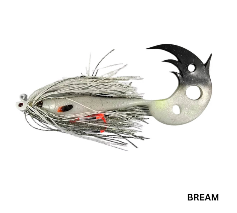 BREAM