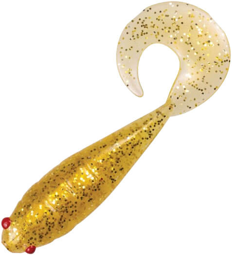 JELLY PRAWN
