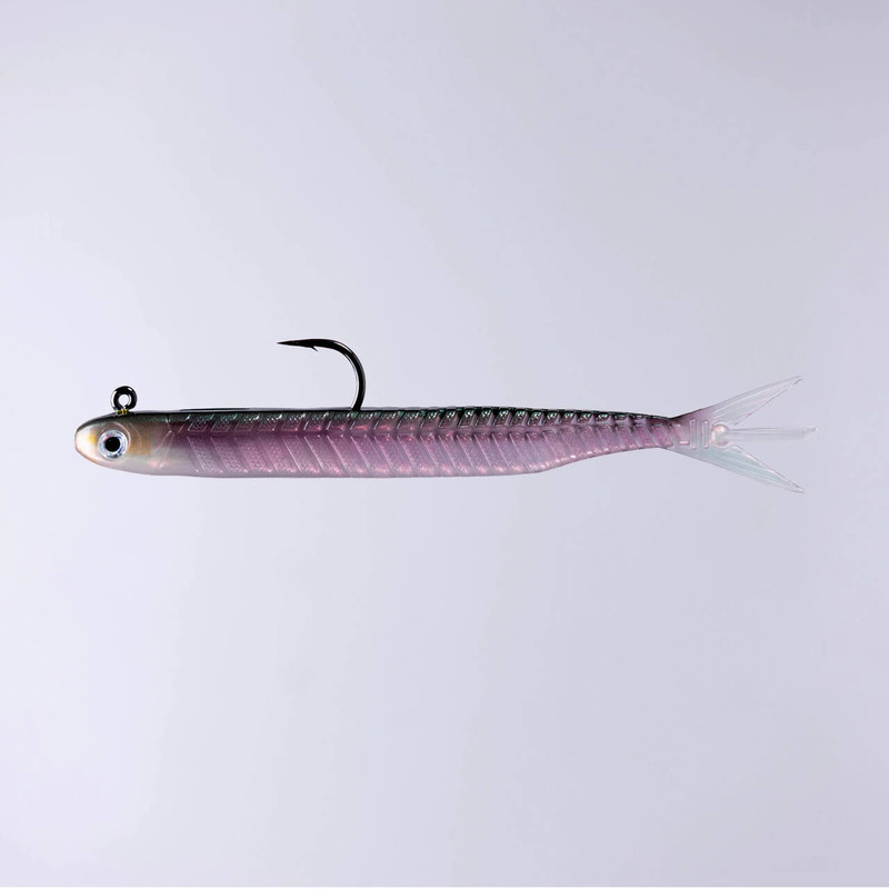 RAINBOW TROUT