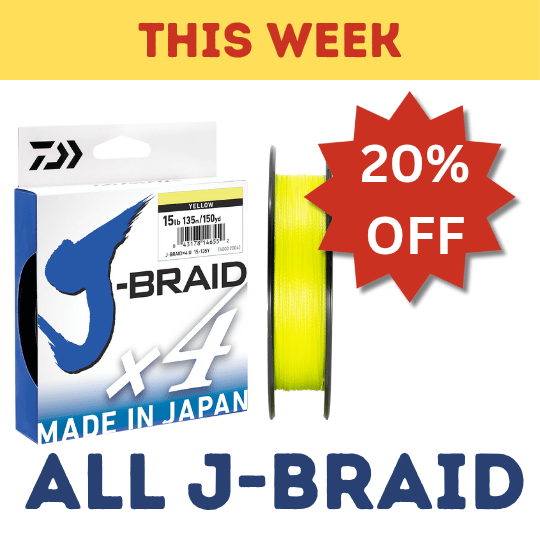all-daiwa-j-braid.png