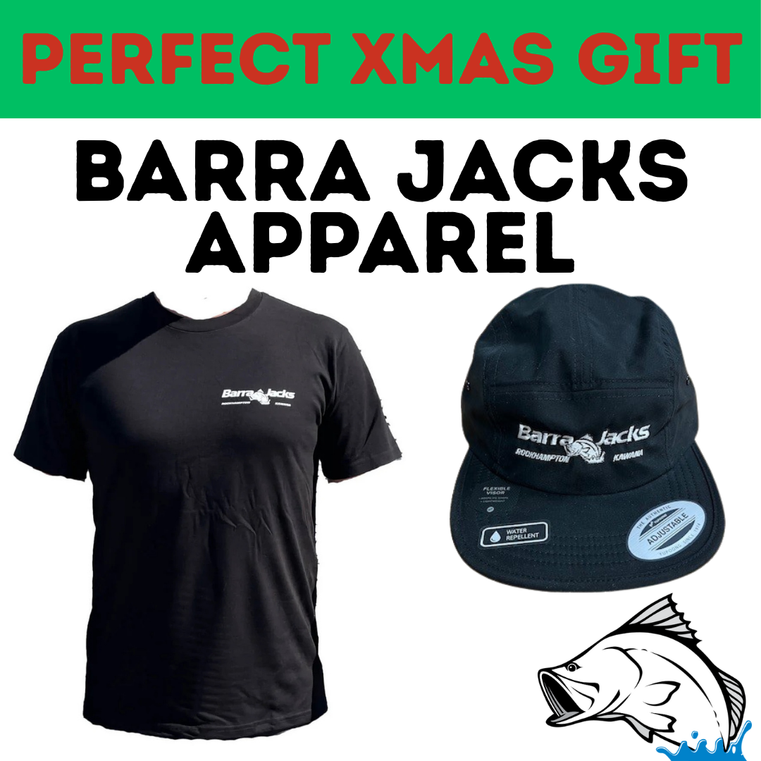 barra-jacks-apparel-1-.png