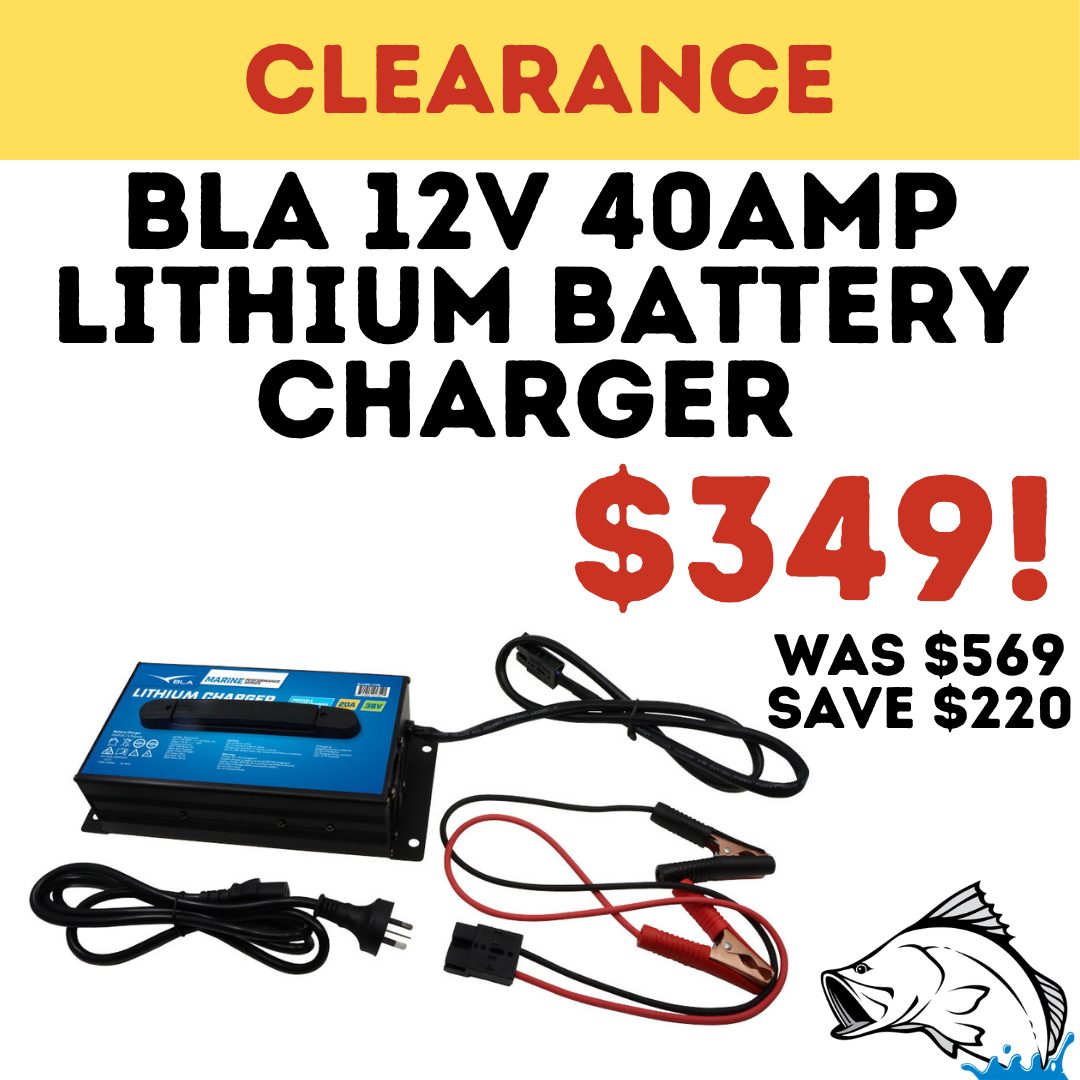 battery-charger.png