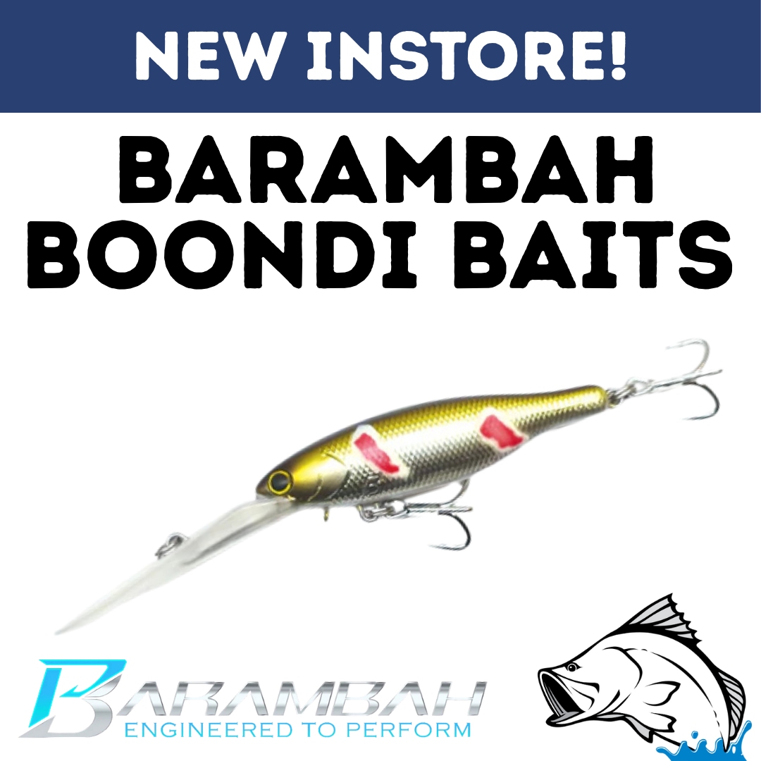 boondi-baits.png
