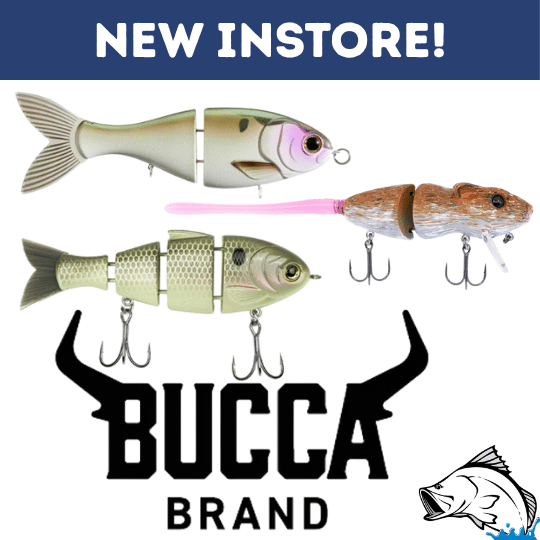 bucca-brand.png