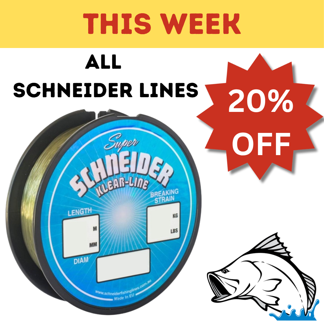 copy-of-websale-duo-lures-20-off.png