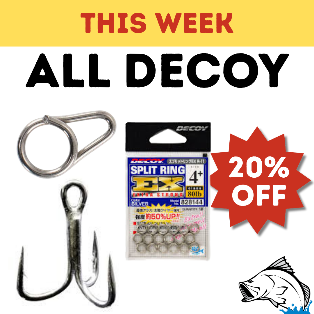 decoy-1-.png