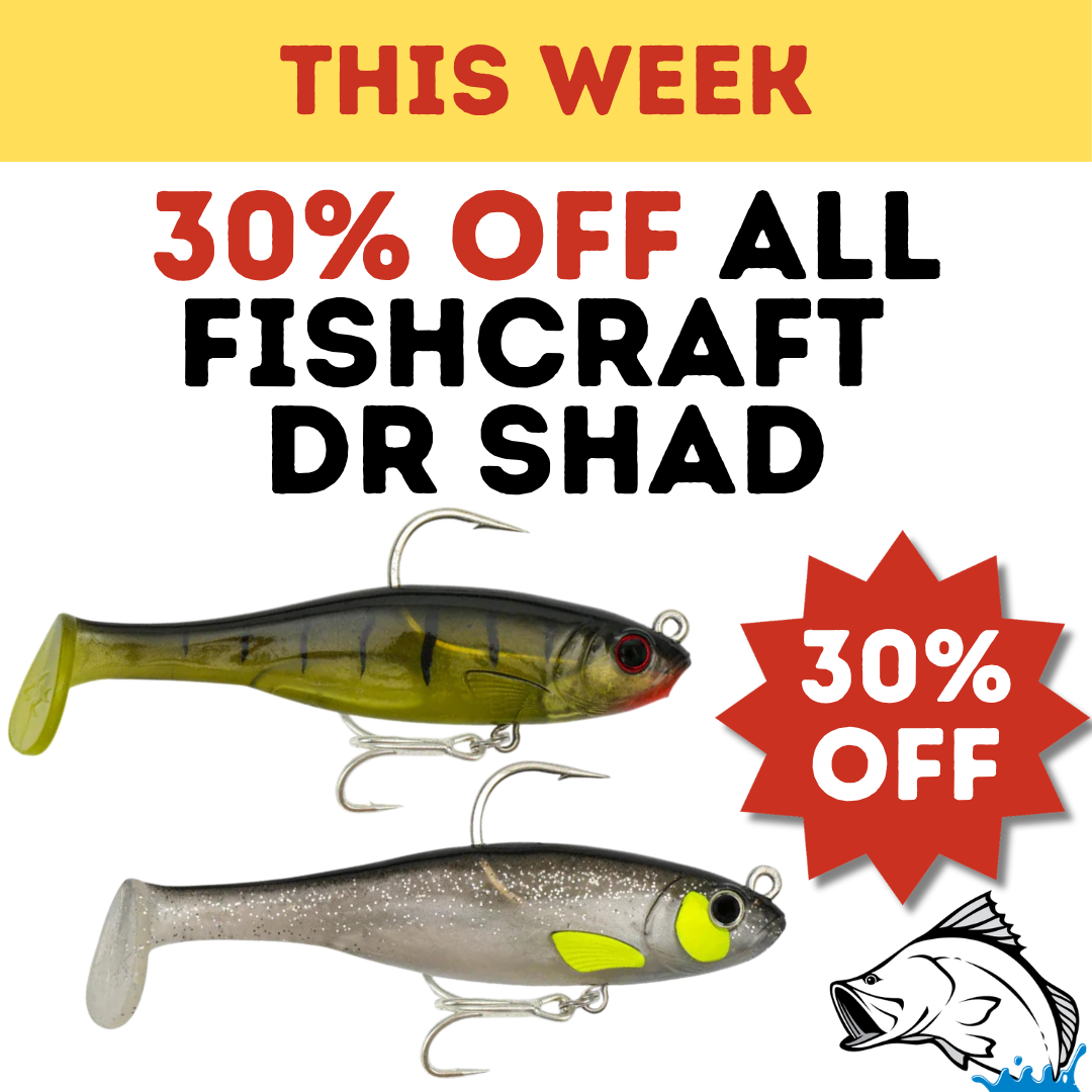 dr-shad.png