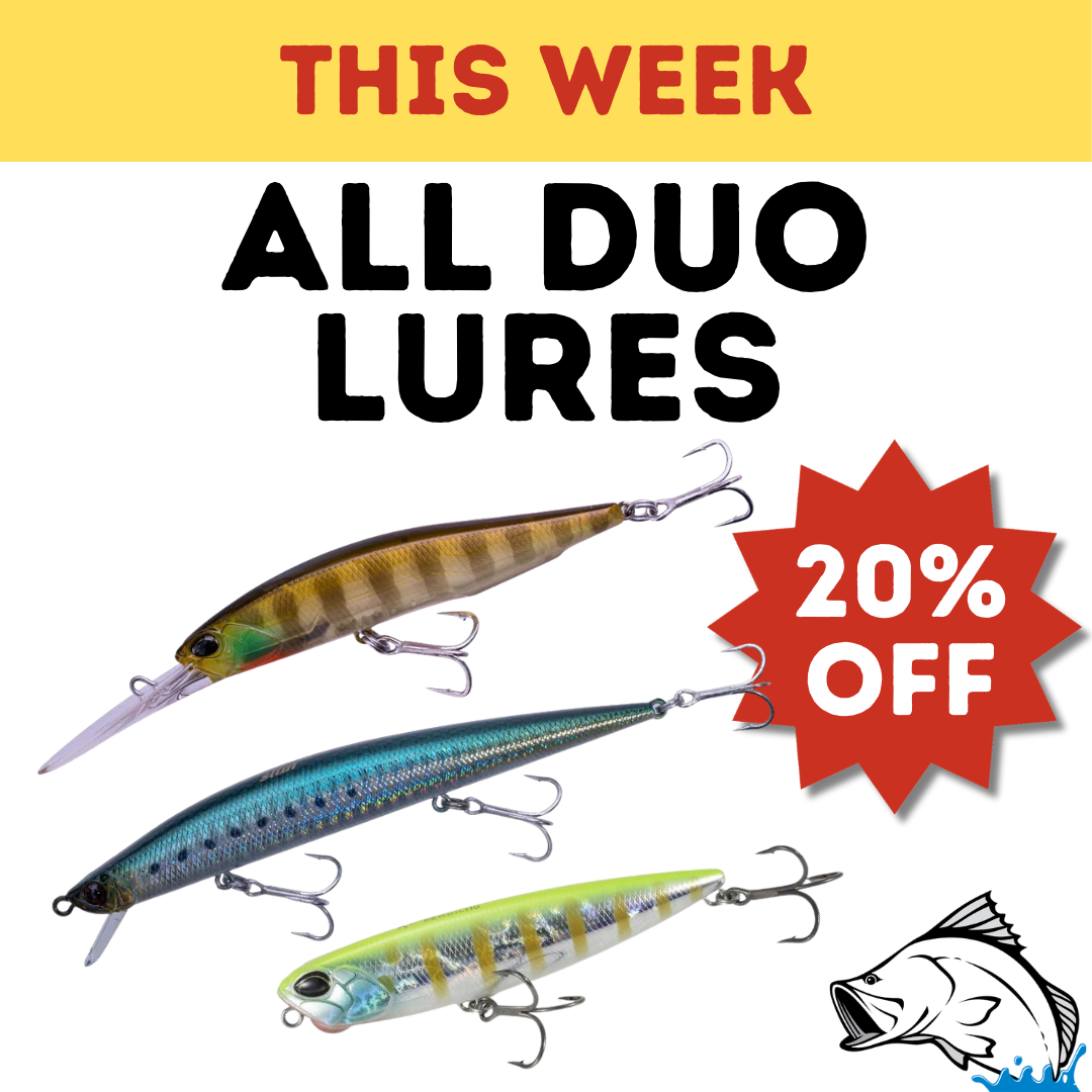 duo-lures.png