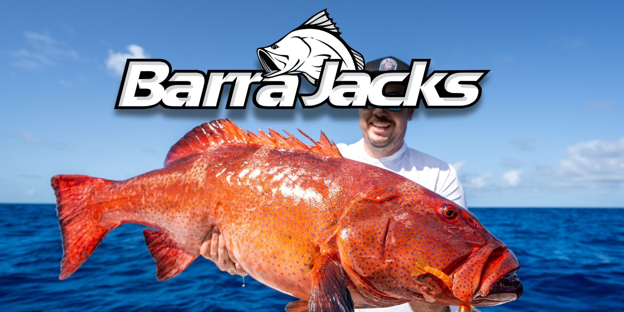 front-page-banner.jpg