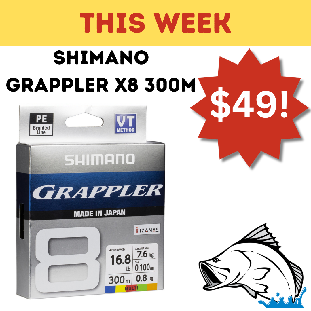 grappler-x8-.png