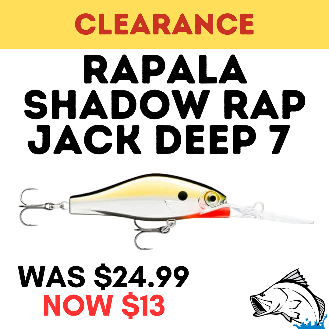 jack-deep-2.png