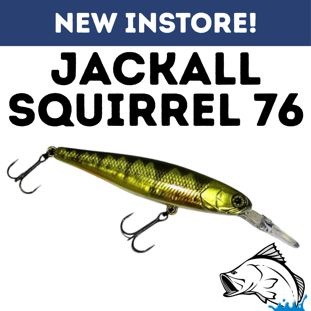 jackall.png