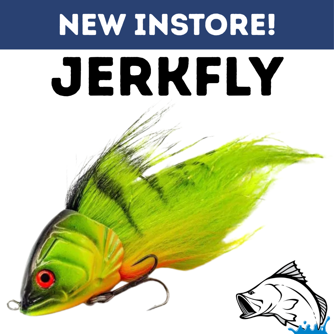 jerkfly.png