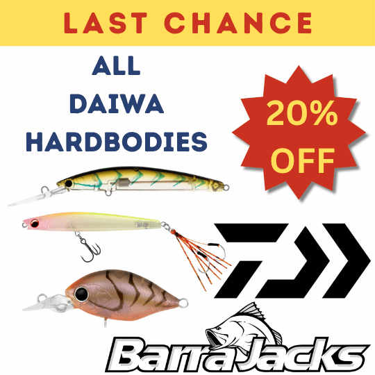 lc-daiwa-hardbody-1-.png