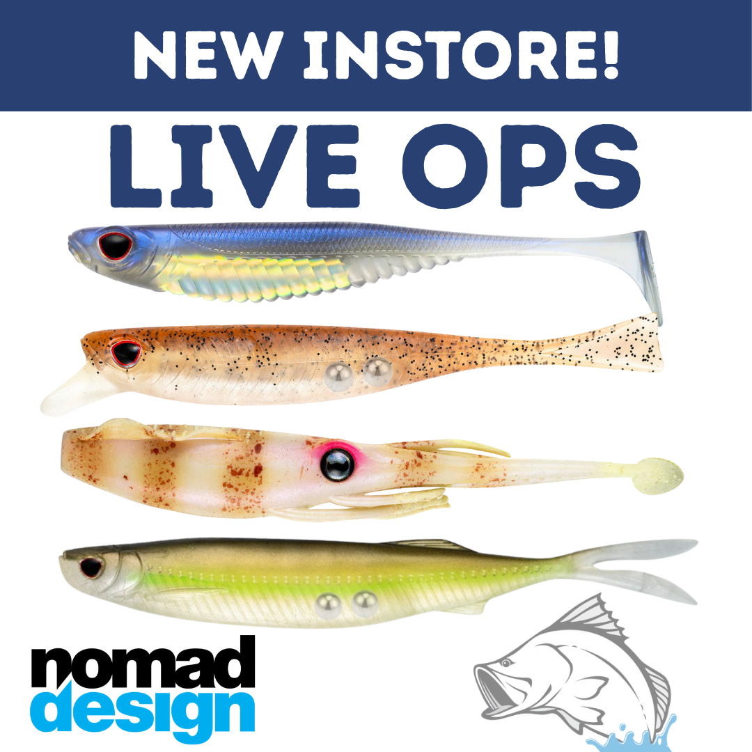 live-ops-.png