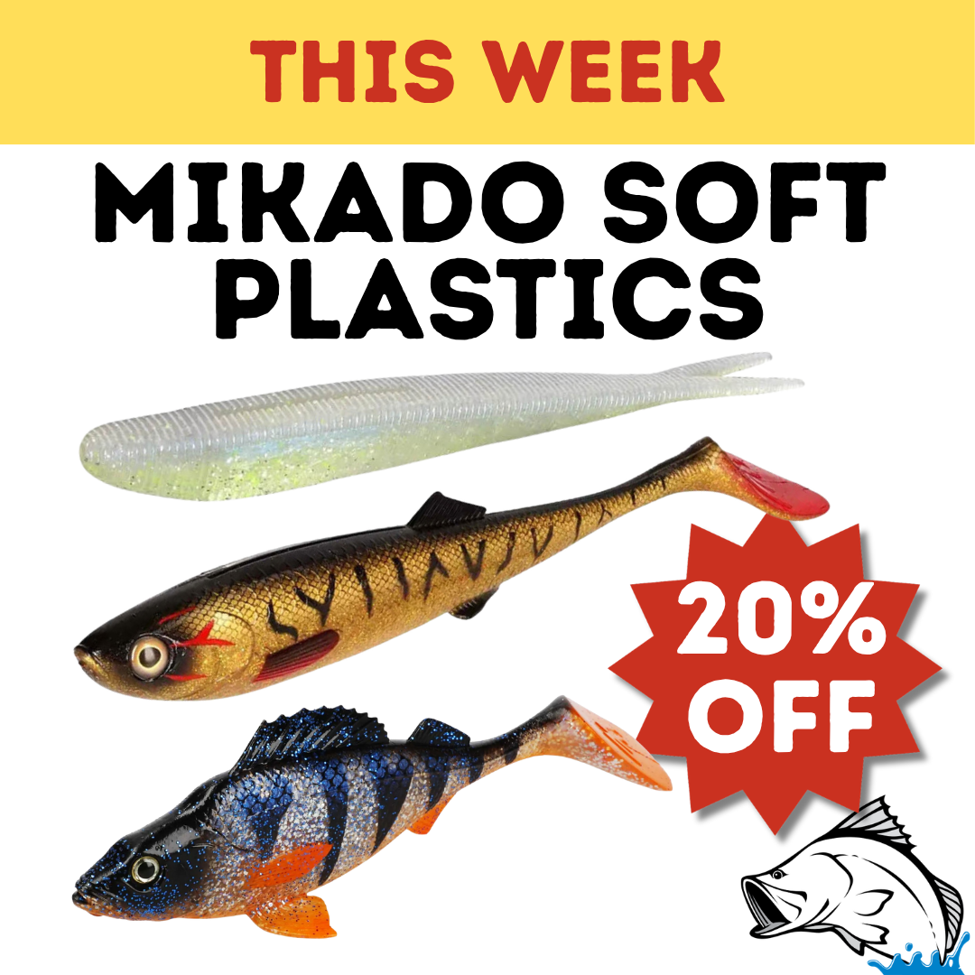 mikado-1-.png