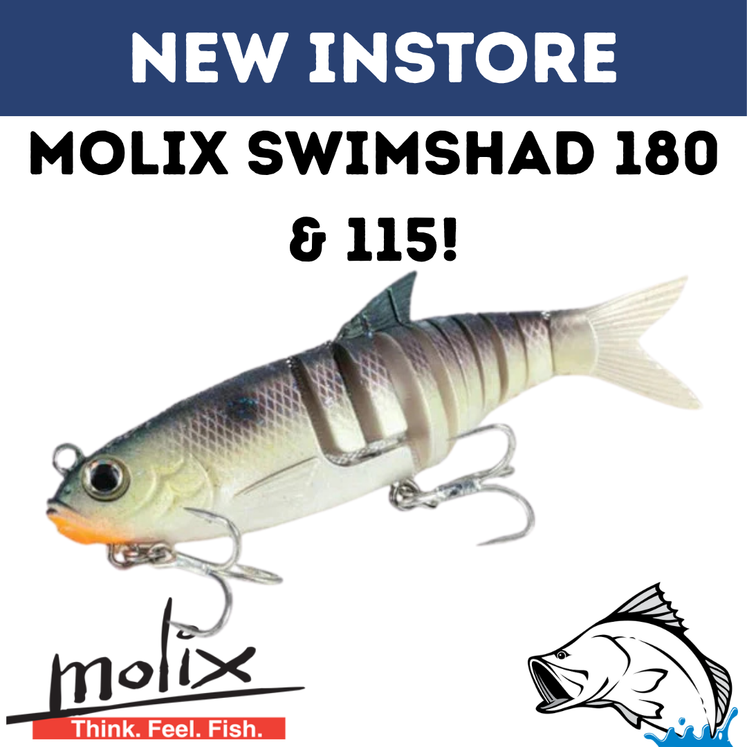 molix-new-instore.png