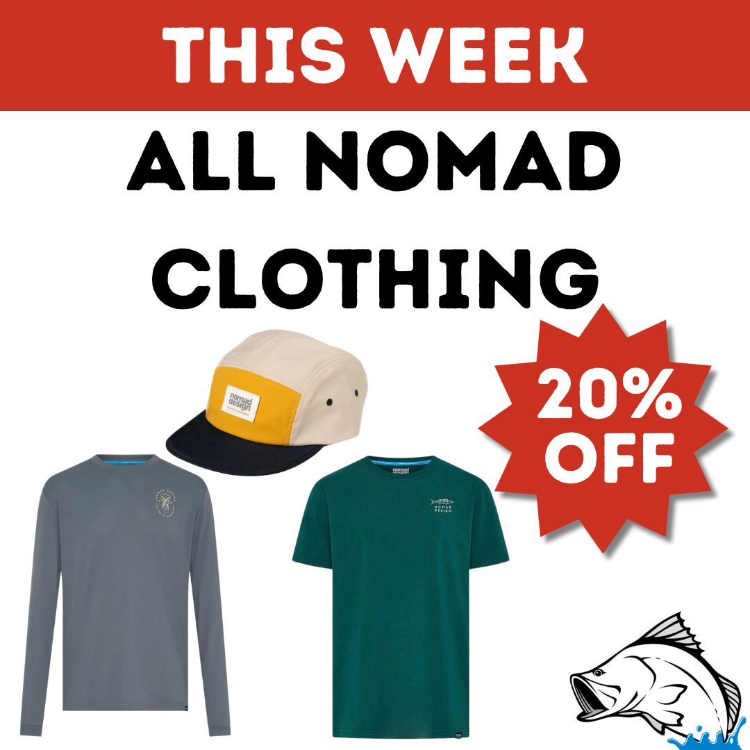 nomad-clothing.png