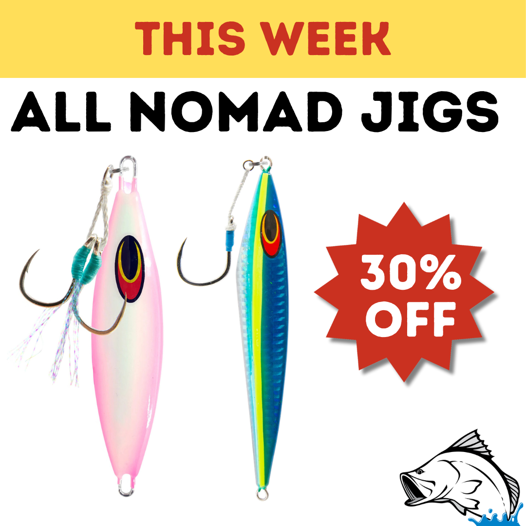 nomad-jigs-1-.png