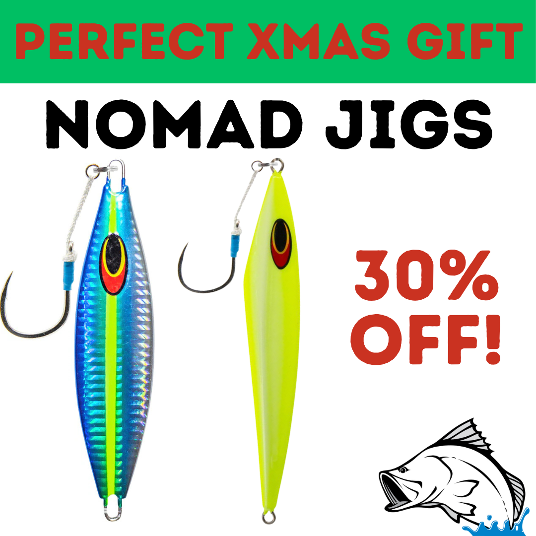 nomad-jigs.png