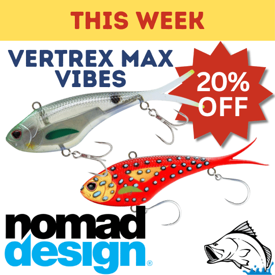 nomad-vertrex-max-.png