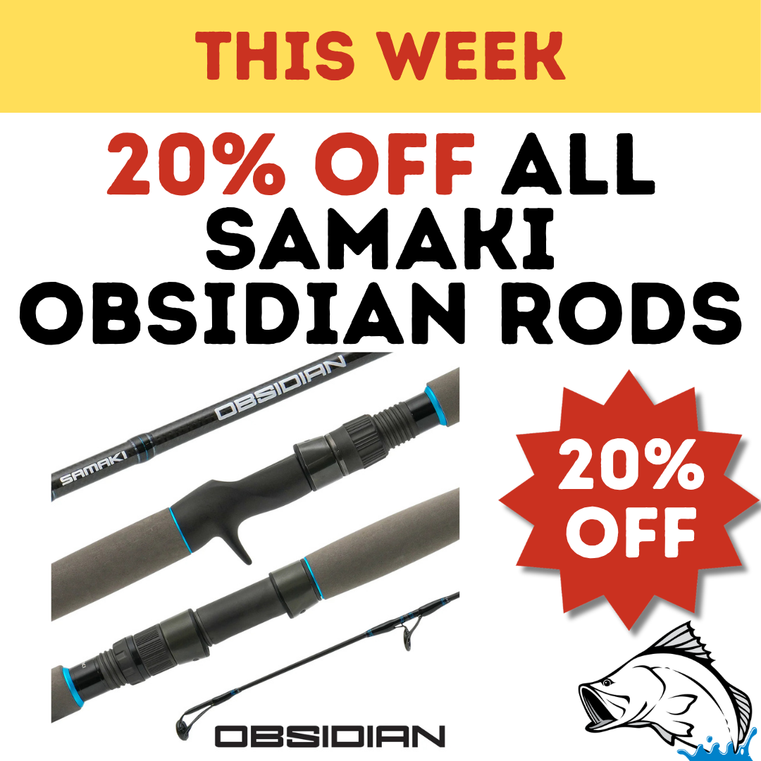 obsidian.png