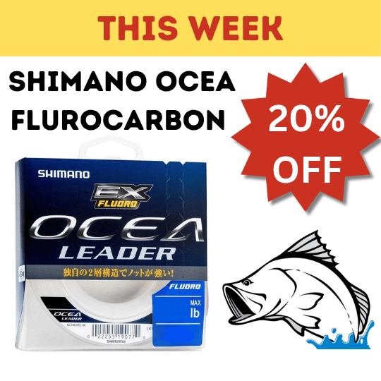 ocea-flurocarbon-20-off.png