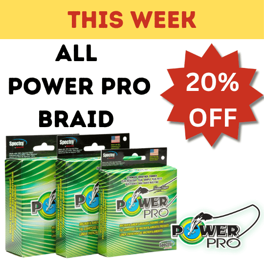 power-pro-20-off.png