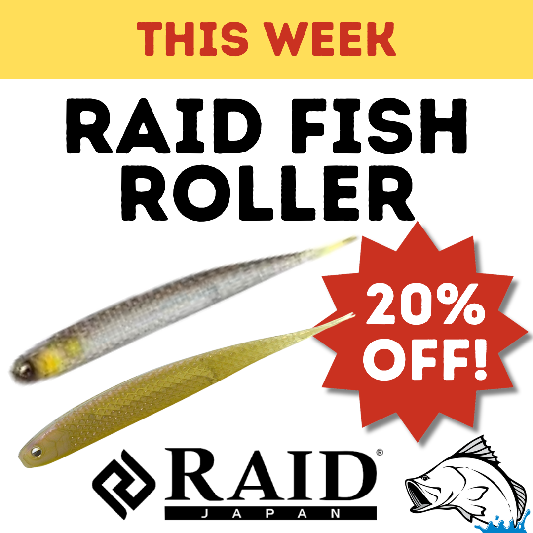 raid-fishroller-.png