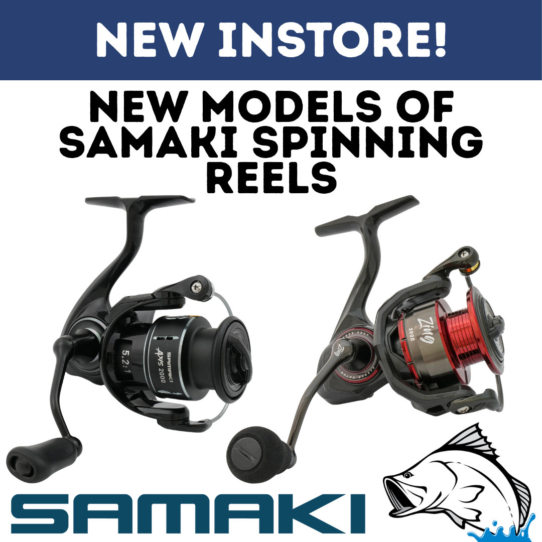 samaki-spin-reels.png