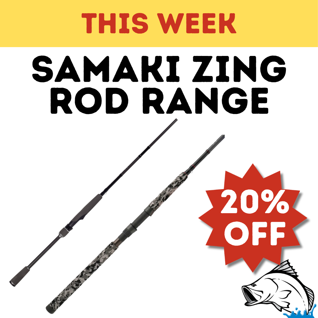 samaki.png