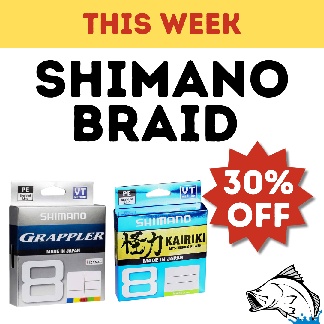 shimano-braid-.png