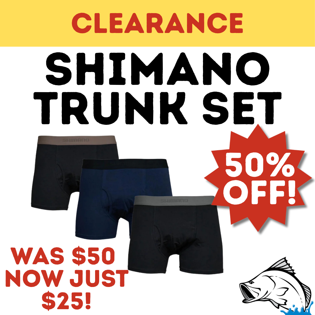 shimano-jocks.png