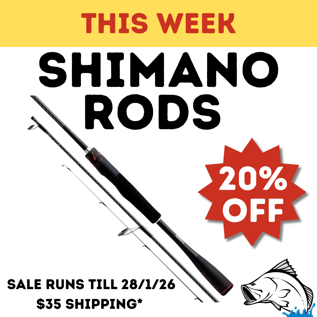 shimano-rods-2.0.png