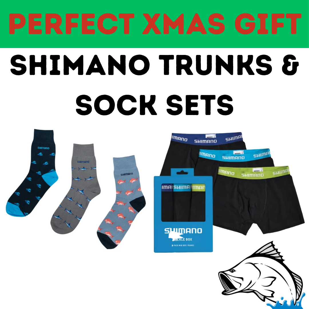 shimano-socks-and-trunks.png