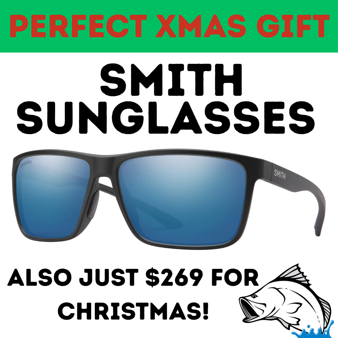 smith-sunglasses-2-.png