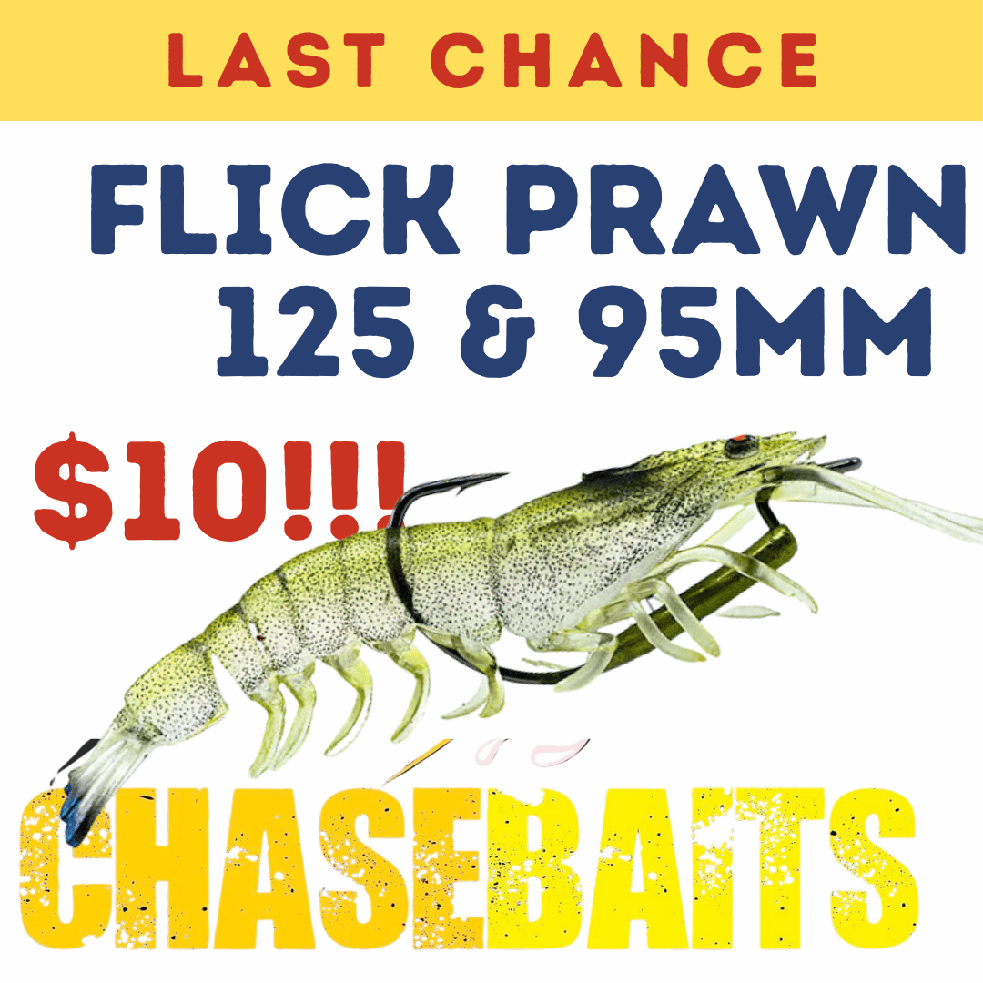 websale-chasebait-flickprawn-125-95-.png