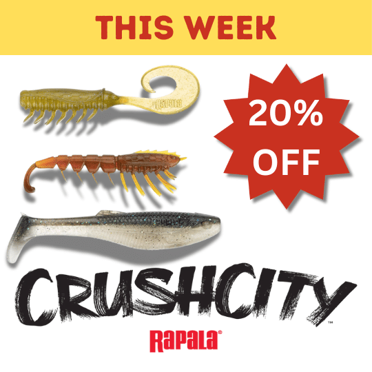 websale-crush-city-20-off.png
