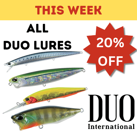 websale-duo-lures-20-off.png