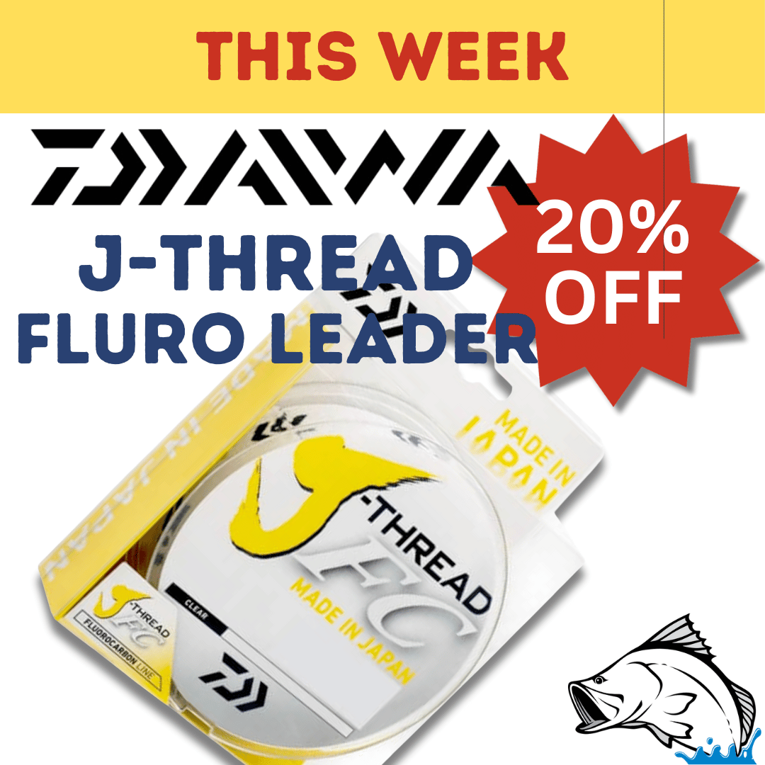 websale-jthread-fluoro-leader.png