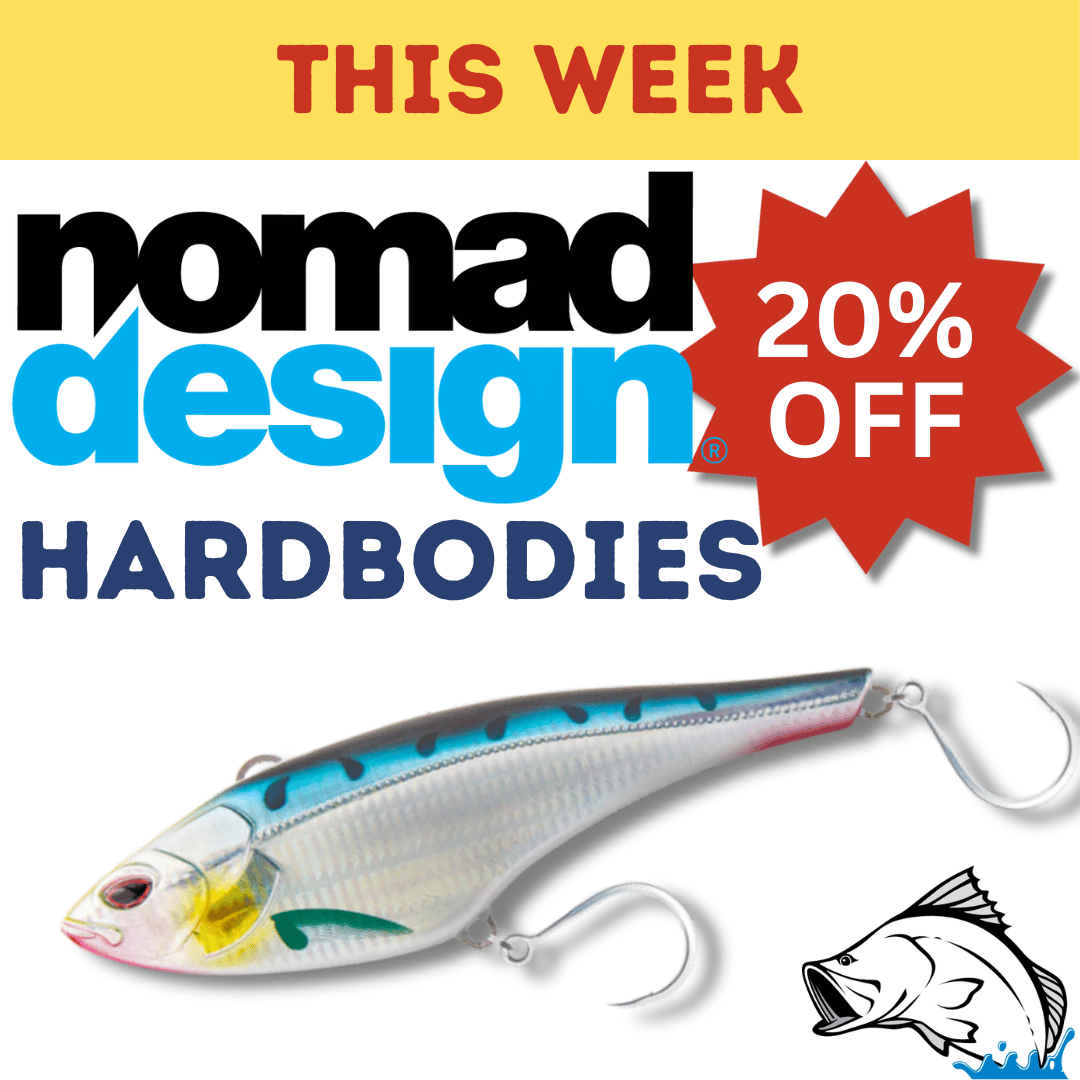 websale-nomad-hard-bodies-20pc.png