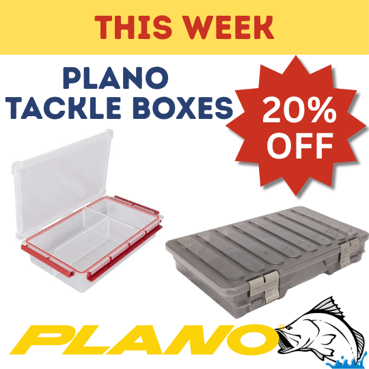 websale-plano.png