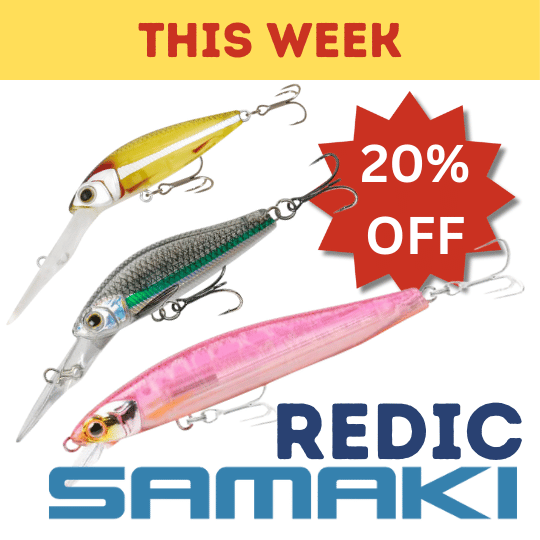 websale-samaki-redic-20-off.png
