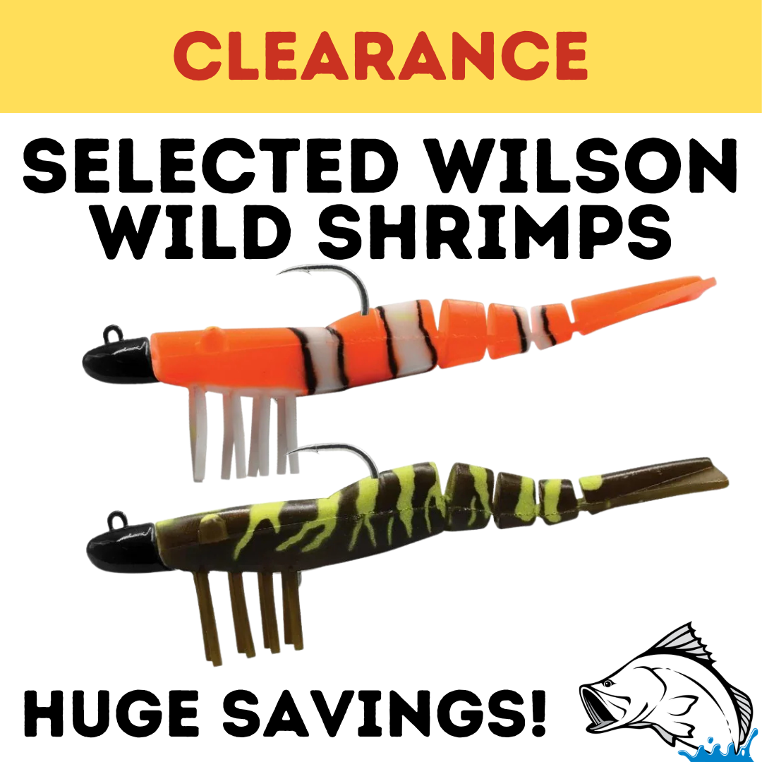 wild-shrimp-1-.png
