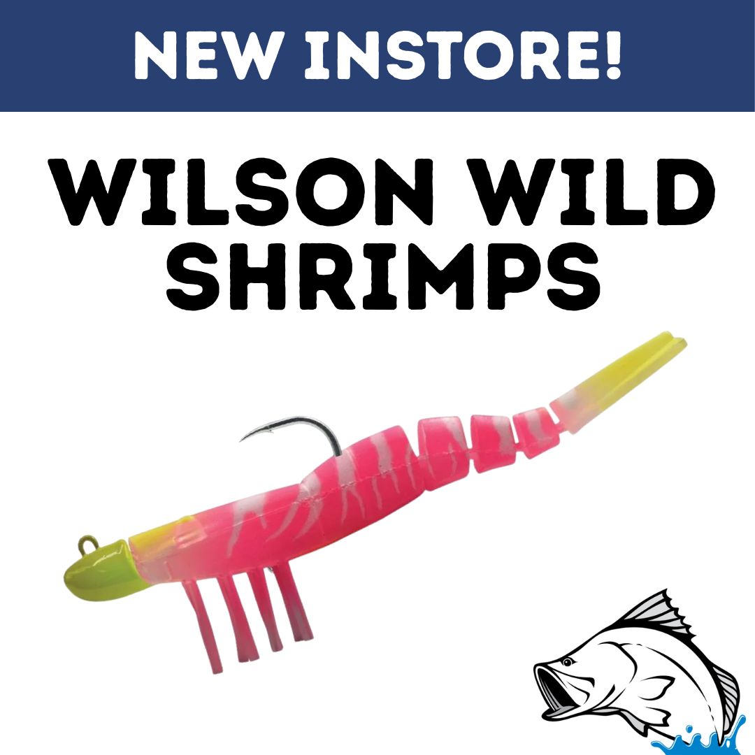 wilson-wild-shrimps.png