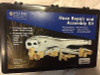 Western Hose Repair and Assembly Kit CK-26
