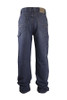 LAPCO FR Modern Carpenter Jeans 100% Cotton  10oz. 36x34